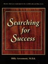 Searching For Success 